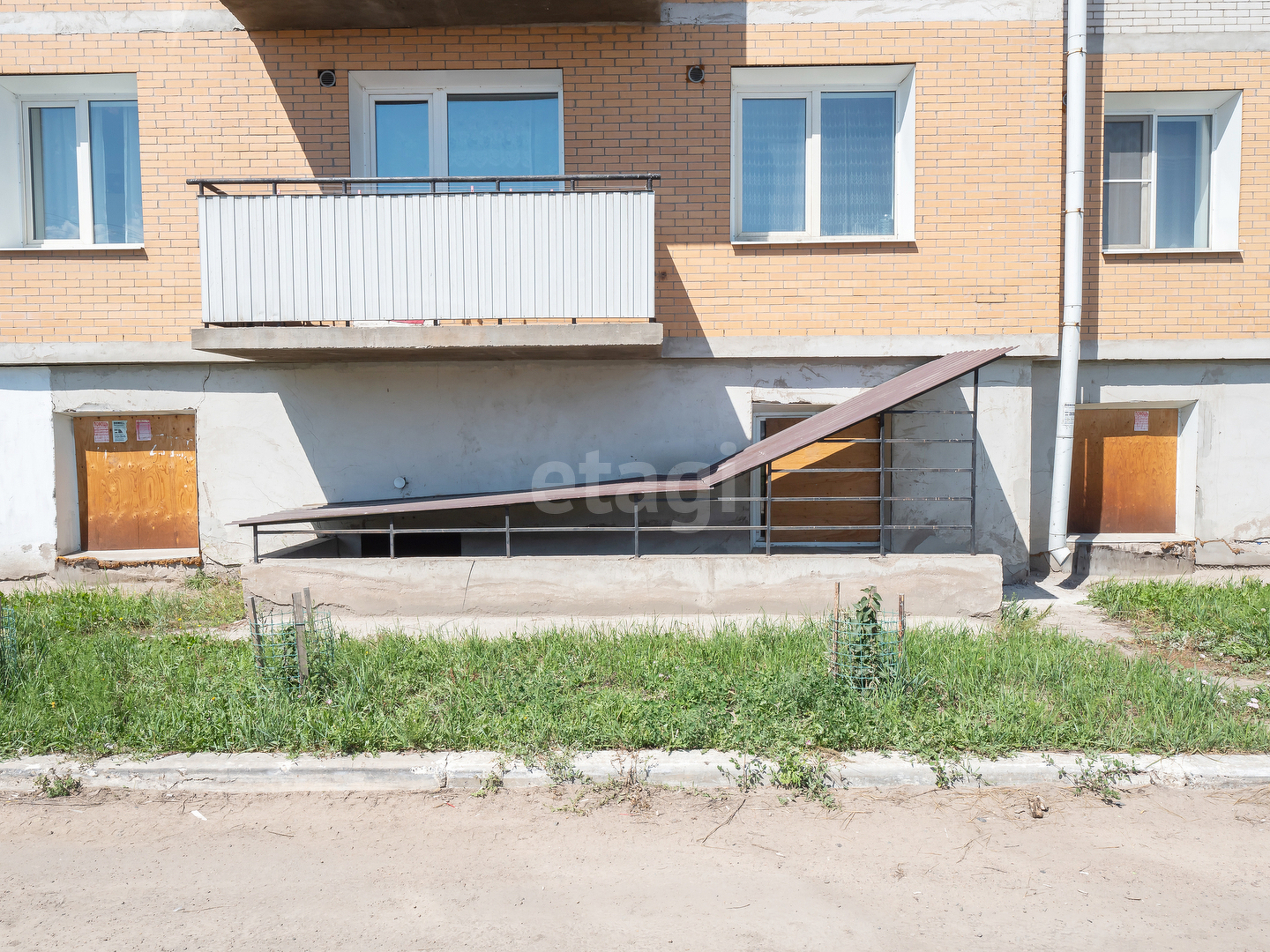 Продажа коммерческой недвижимости, 108м <sup>2</sup>, Улан-Удэ, Бурятия,  Улан-Удэ