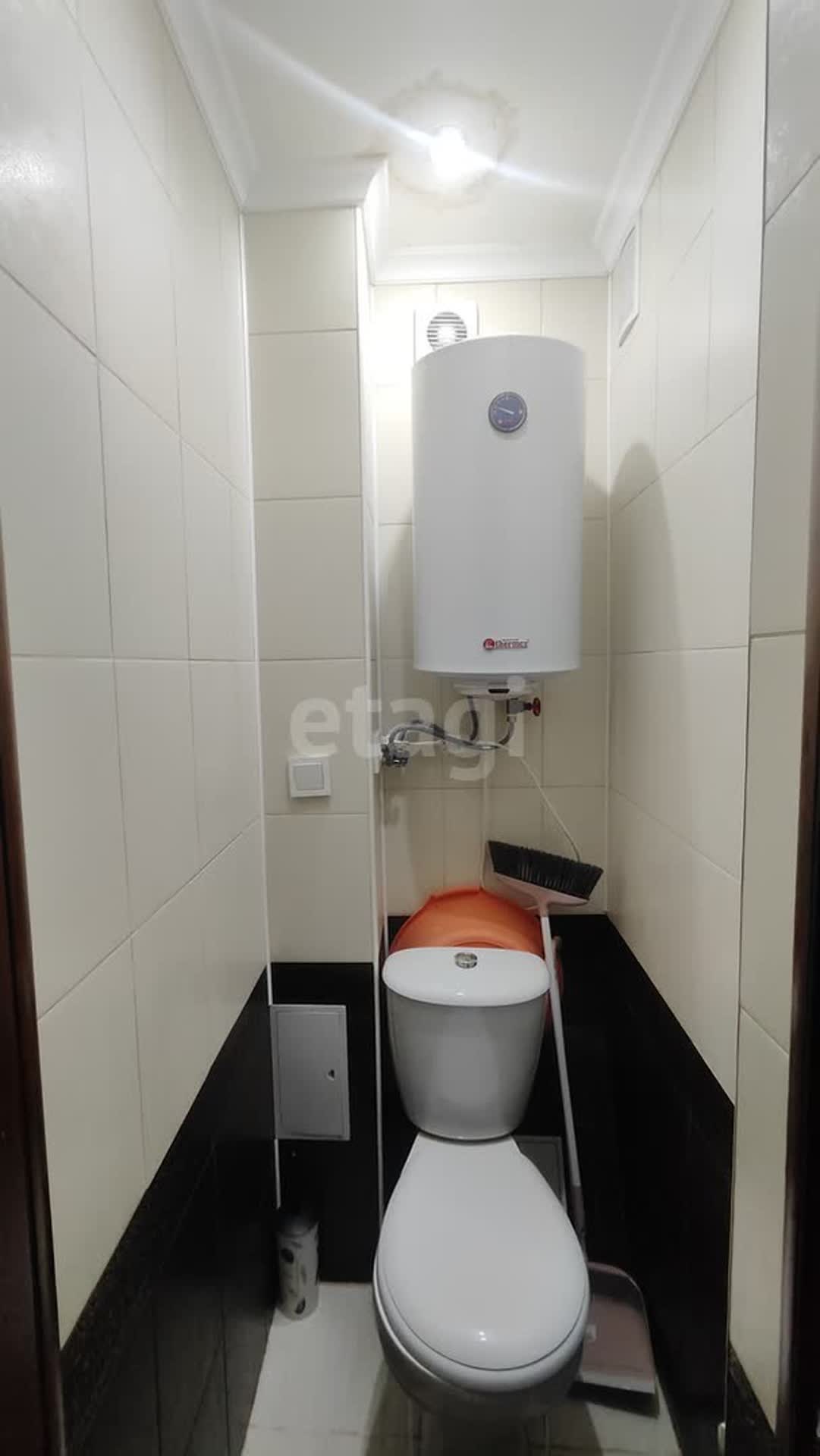 Продажа 2-комнатной квартиры, Улан-Удэ, Республика Бурятия,  Улан-Удэ