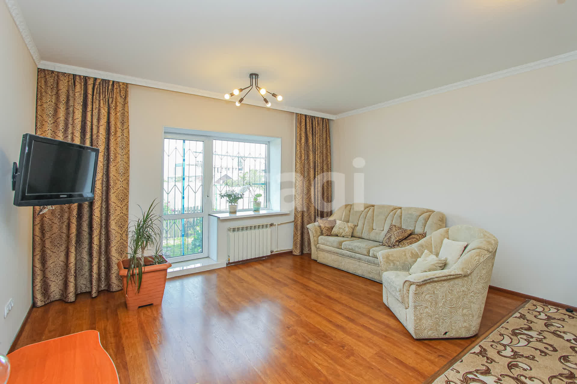 Продажа дома, 150м <sup>2</sup>, 2 сот., Улан-Удэ, Республика Бурятия,  Октябрьский