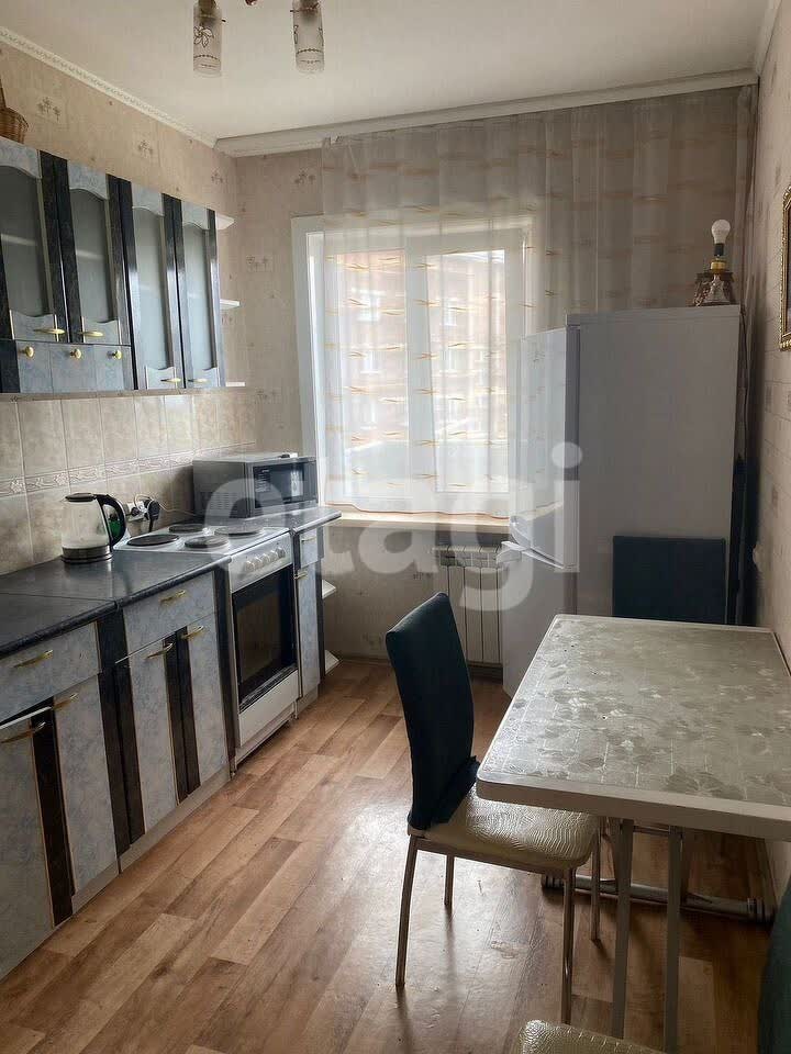 Продажа 1-комнатной квартиры, Улан-Удэ, Республика Бурятия,  Гусиноозёрск