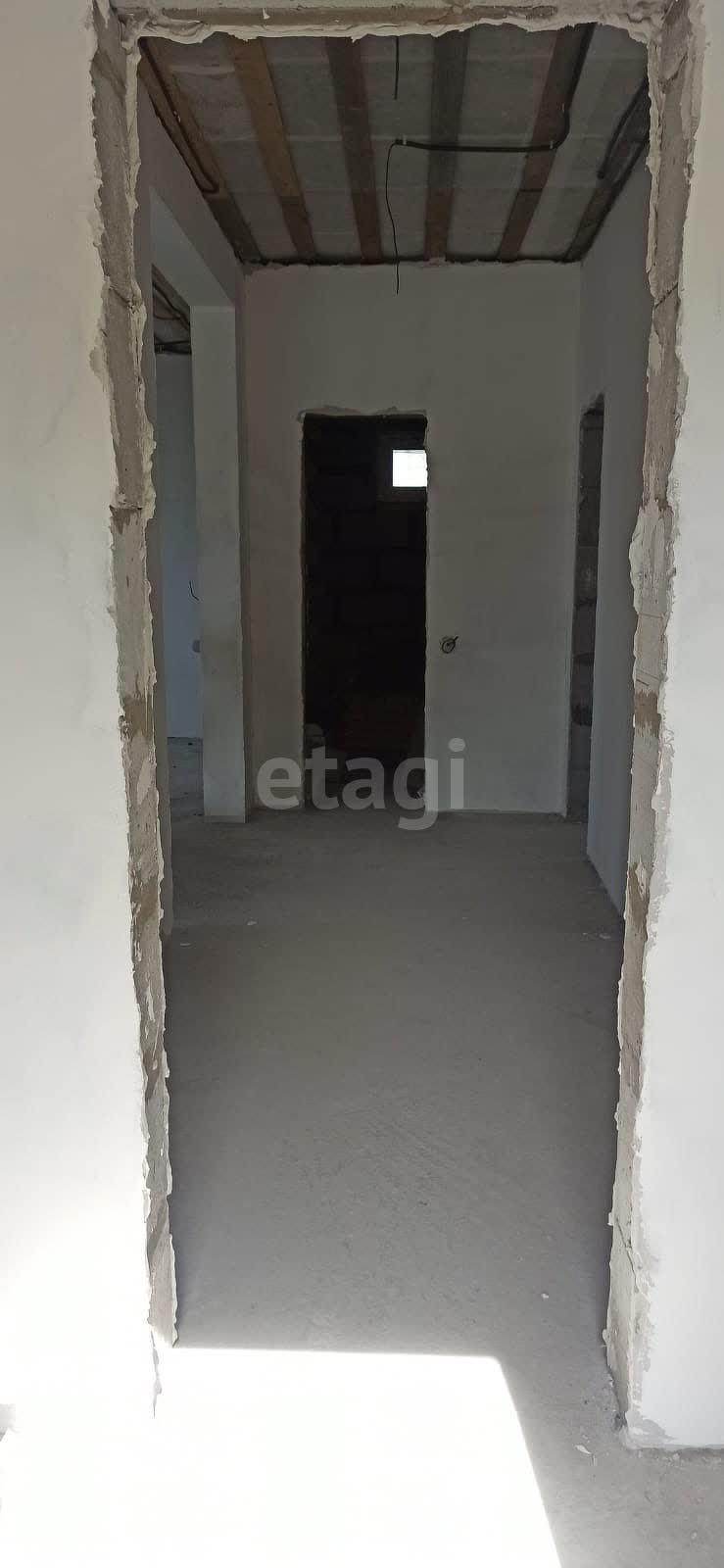 Продажа дома, 85м <sup>2</sup>, 6 сот., Южно-Сахалинск, Сахалинская область,  Южно-Сахалинск