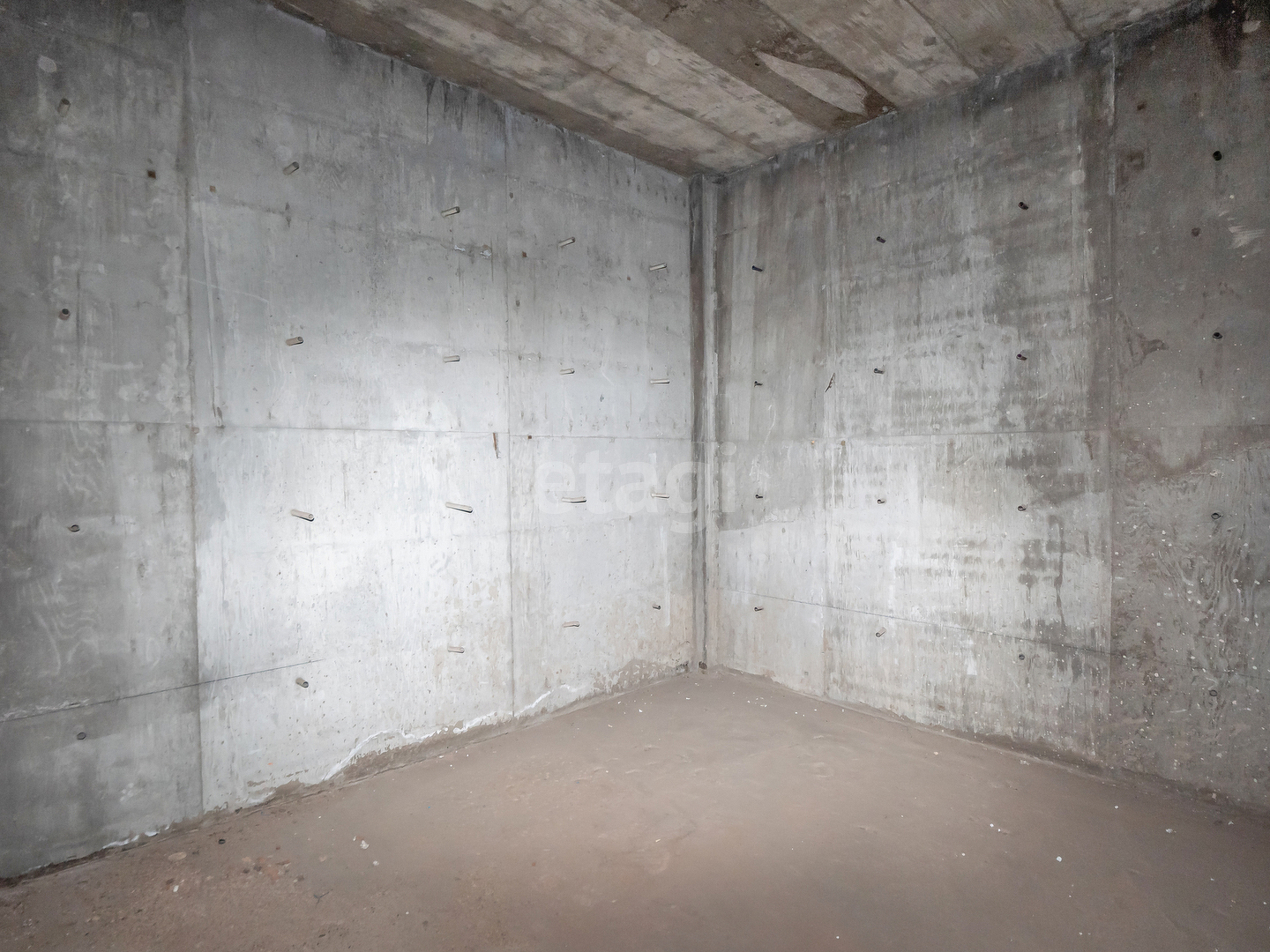 Продажа коммерческой недвижимости, 108м <sup>2</sup>, Улан-Удэ, Бурятия,  Улан-Удэ