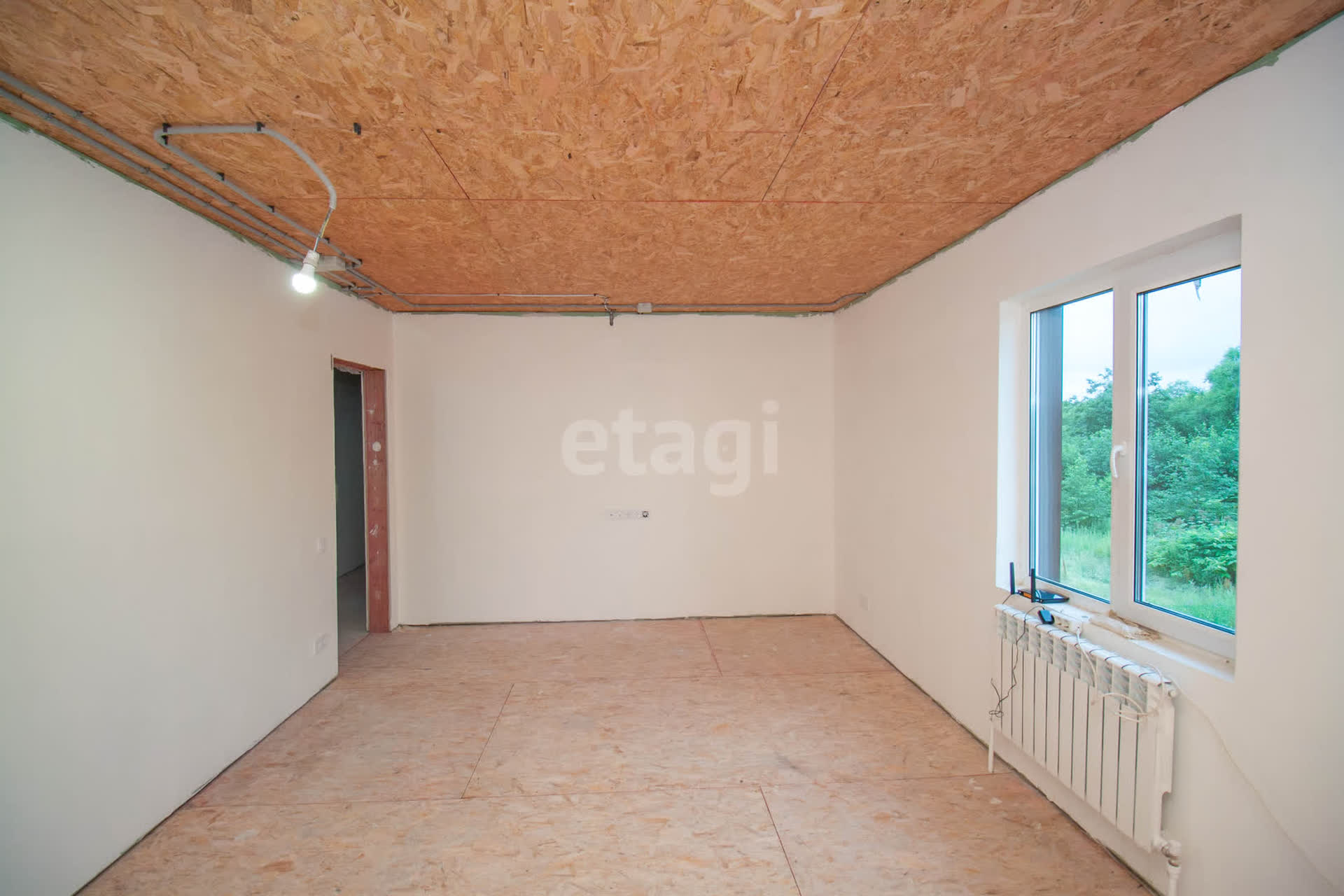 Продажа дома, 290м <sup>2</sup>, 10 сот., Южно-Сахалинск, Сахалинская область,  