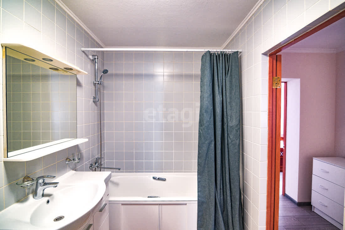 Аренда 2-комнатной квартиры, Южно-Сахалинск, Сахалинская область,  Южно-Сахалинск