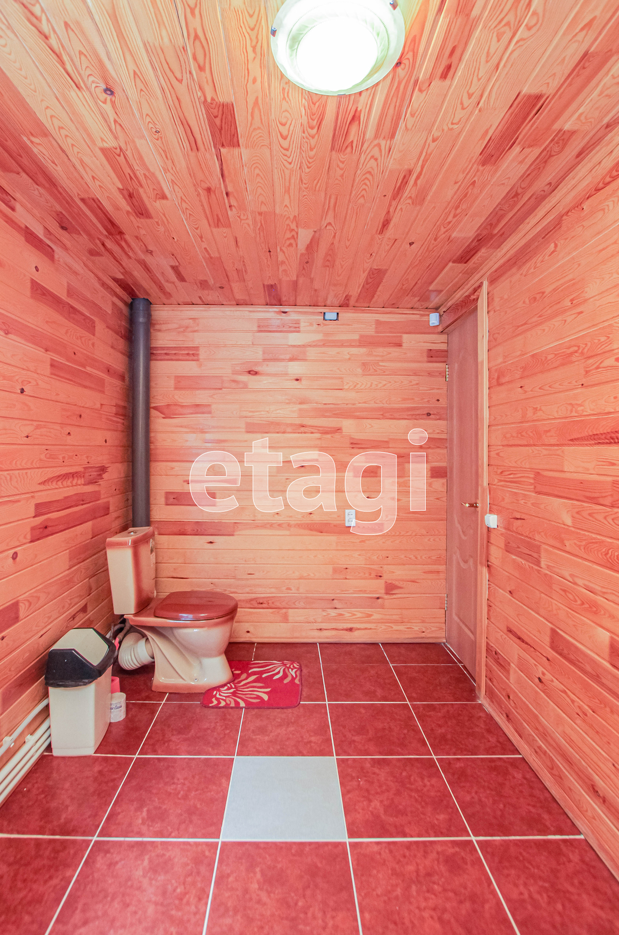 Продажа дома, 156м <sup>2</sup>, 8 сот., Улан-Удэ, Республика Бурятия,  