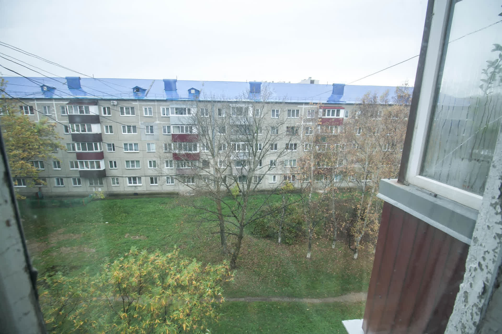 Продажа 2-комнатной квартиры, Южно-Сахалинск, Сахалинская область,  Южно-Сахалинск