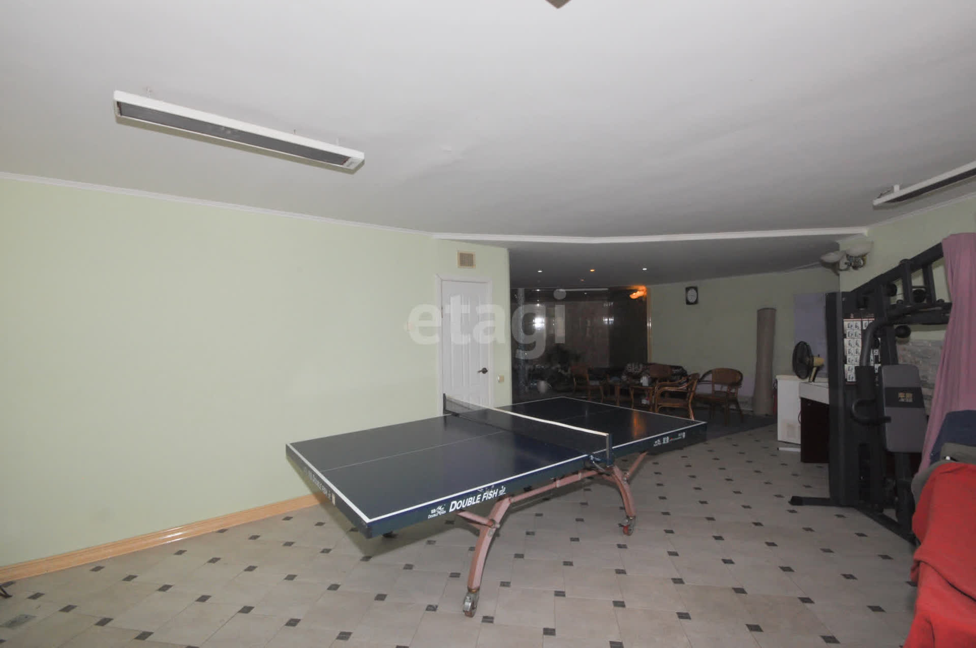 Аренда 2-комнатной квартиры, Южно-Сахалинск, Сахалинская область,  Южно-Сахалинск