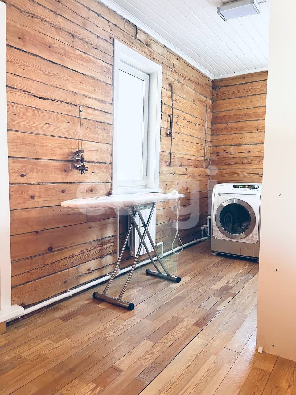 Продажа дома, 367м <sup>2</sup>, 25 сот., Улан-Удэ, Республика Бурятия,  Иволгинский