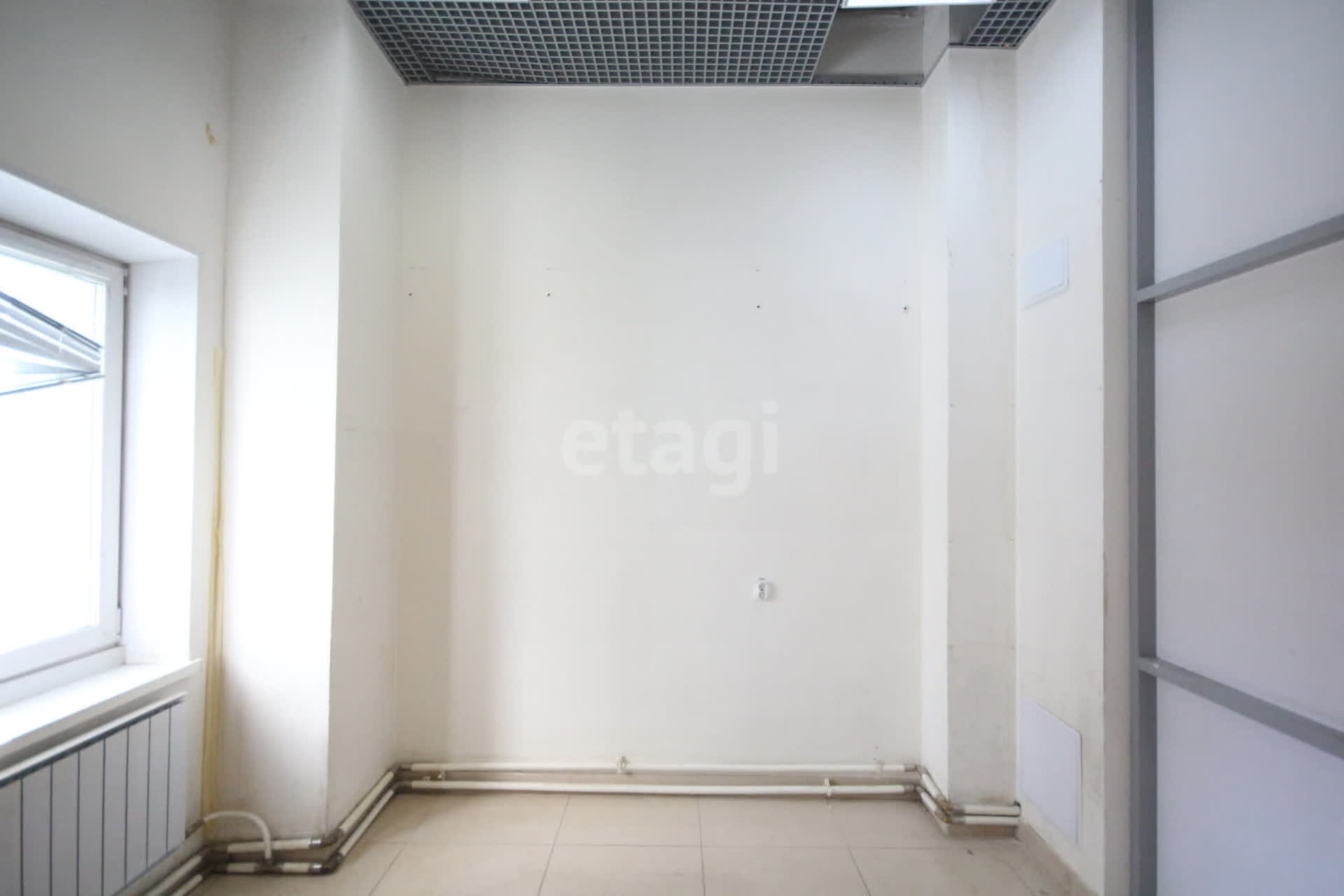 Аренда коммерческой недвижимости, 124м <sup>2</sup>, Новый Уренгой, Ямало-Ненецкий АО,  Новый Уренгой