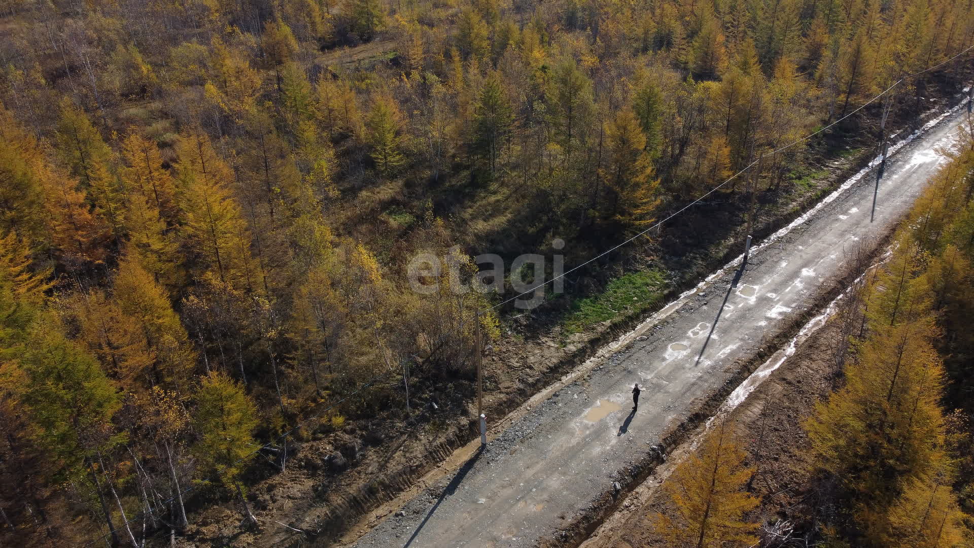 Продажа участка, Южно-Сахалинск, Сахалинская область,  Южно-Сахалинск