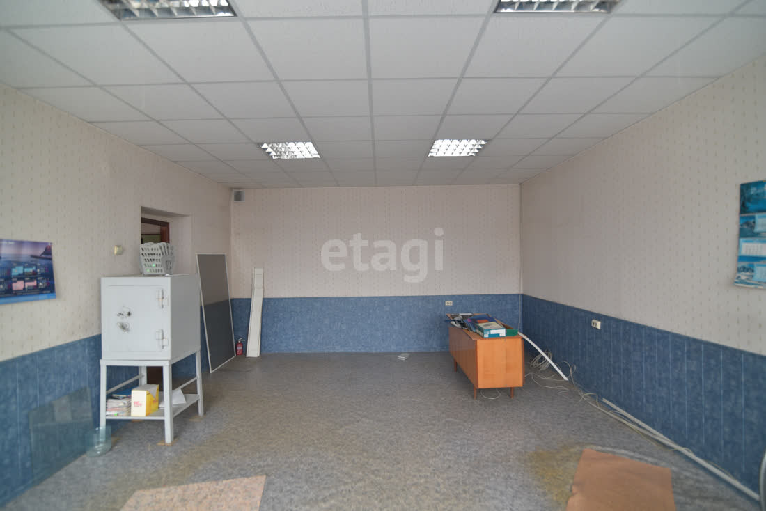 Аренда коммерческой недвижимости, 1115м <sup>2</sup>, Южно-Сахалинск, Сахалинская область,  Южно-Сахалинск