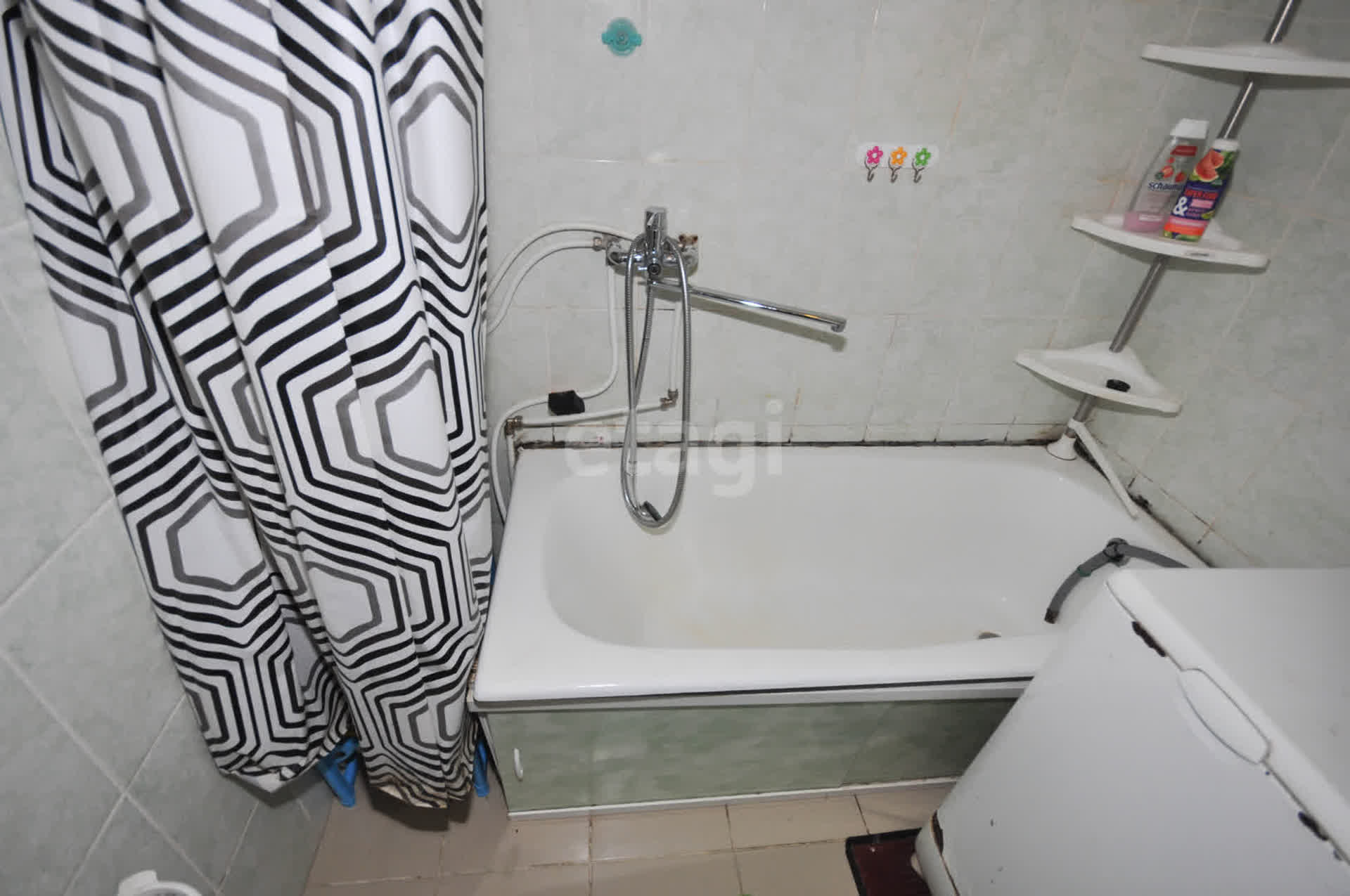 Продажа 2-комнатной квартиры, Южно-Сахалинск, Сахалинская область,  Южно-Сахалинск