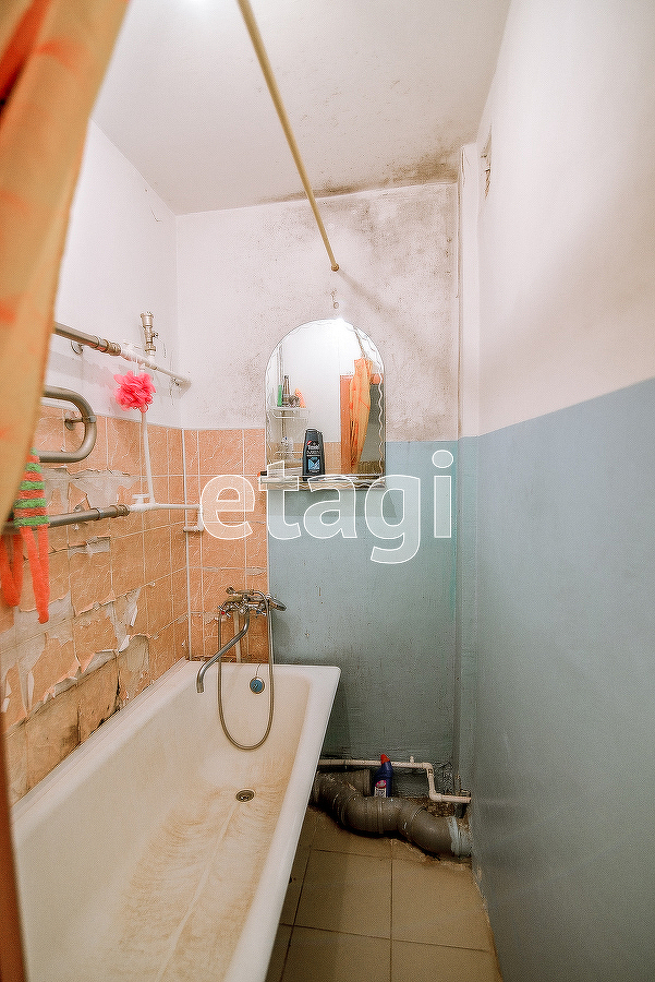 Продажа 1-комнатной квартиры, Южно-Сахалинск, Сахалинская область,  Южно-Сахалинск