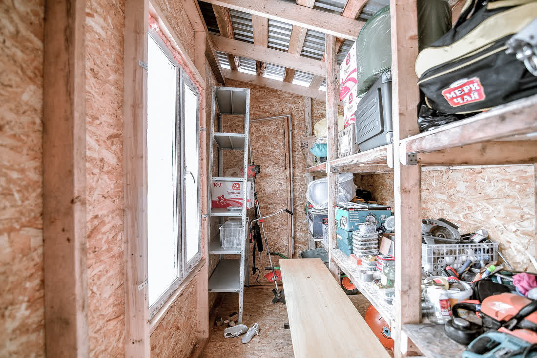 Продажа дома, 95м <sup>2</sup>, 18 сот., Южно-Сахалинск, Сахалинская область,  Южно-Сахалинск