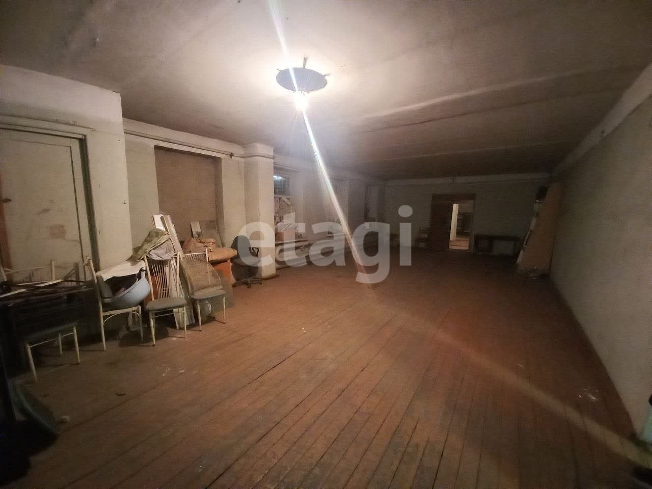 Продажа коммерческой недвижимости, 458м <sup>2</sup>, Улан-Удэ, Бурятия,  Гусиноозёрск