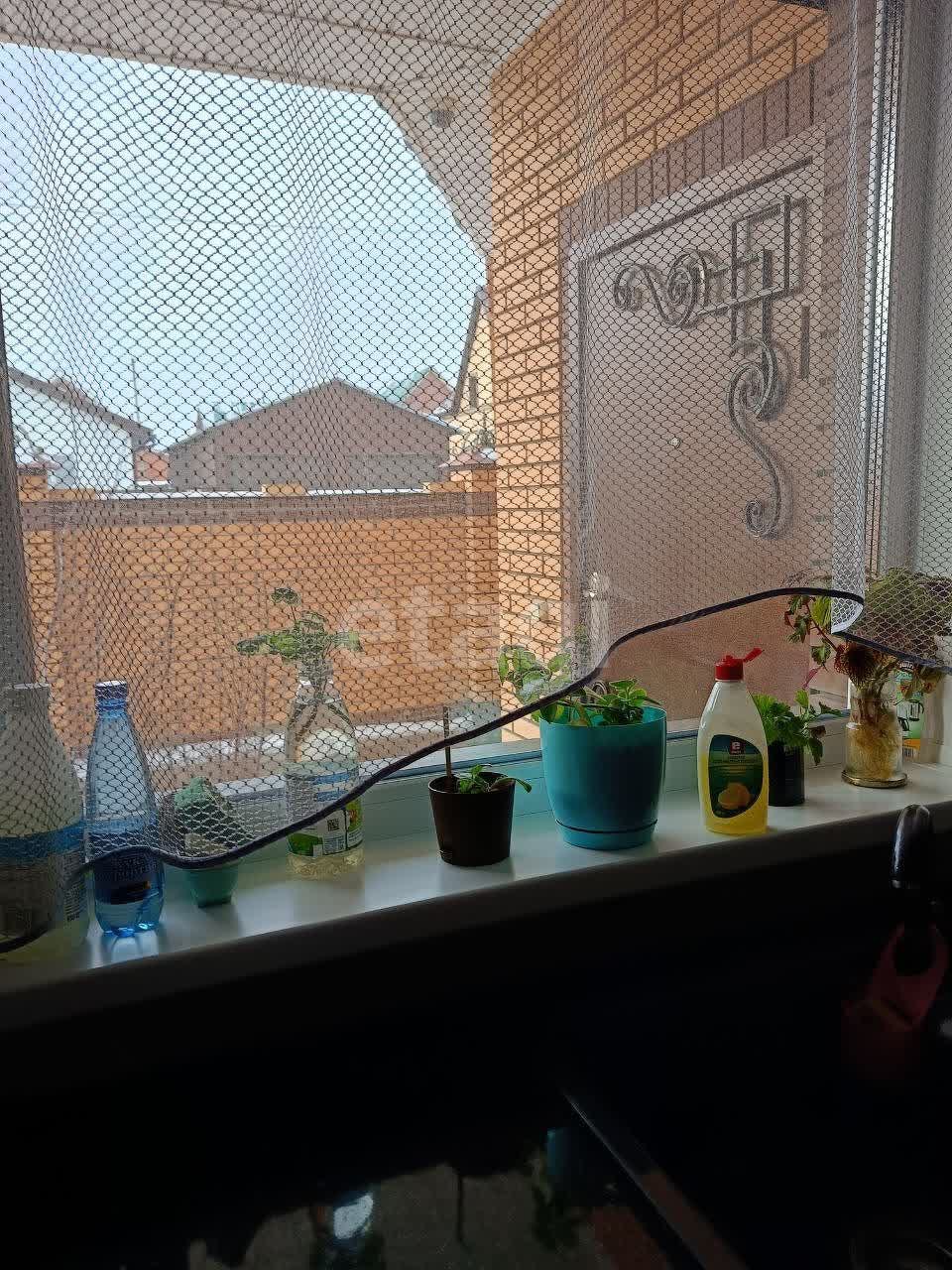 Продажа дома, 143м <sup>2</sup>, 8 сот., Улан-Удэ, Республика Бурятия,  Железнодорожный