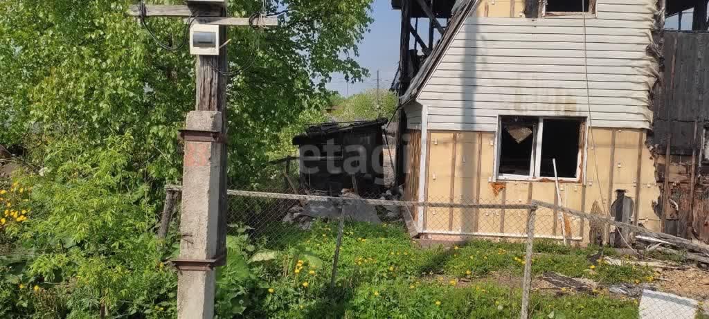 Продажа участка, Южно-Сахалинск, Сахалинская область,  