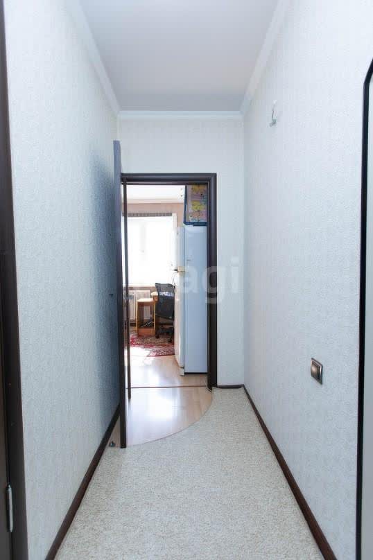 Продажа 4-комнатной квартиры, Южно-Сахалинск, Сахалинская область,  Южно-Сахалинск