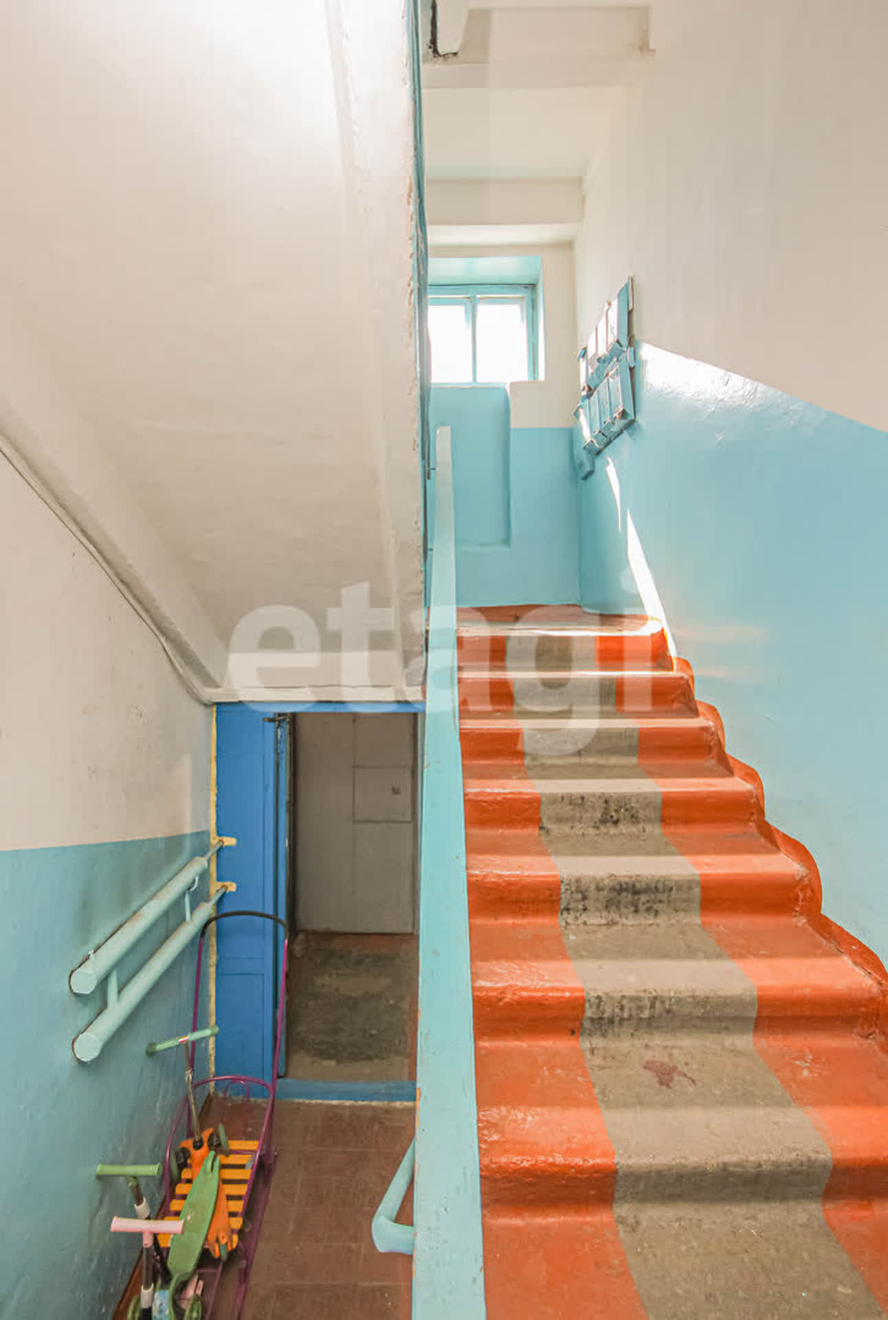 Продажа 2-комнатной квартиры, Улан-Удэ, Республика Бурятия,  Улан-Удэ