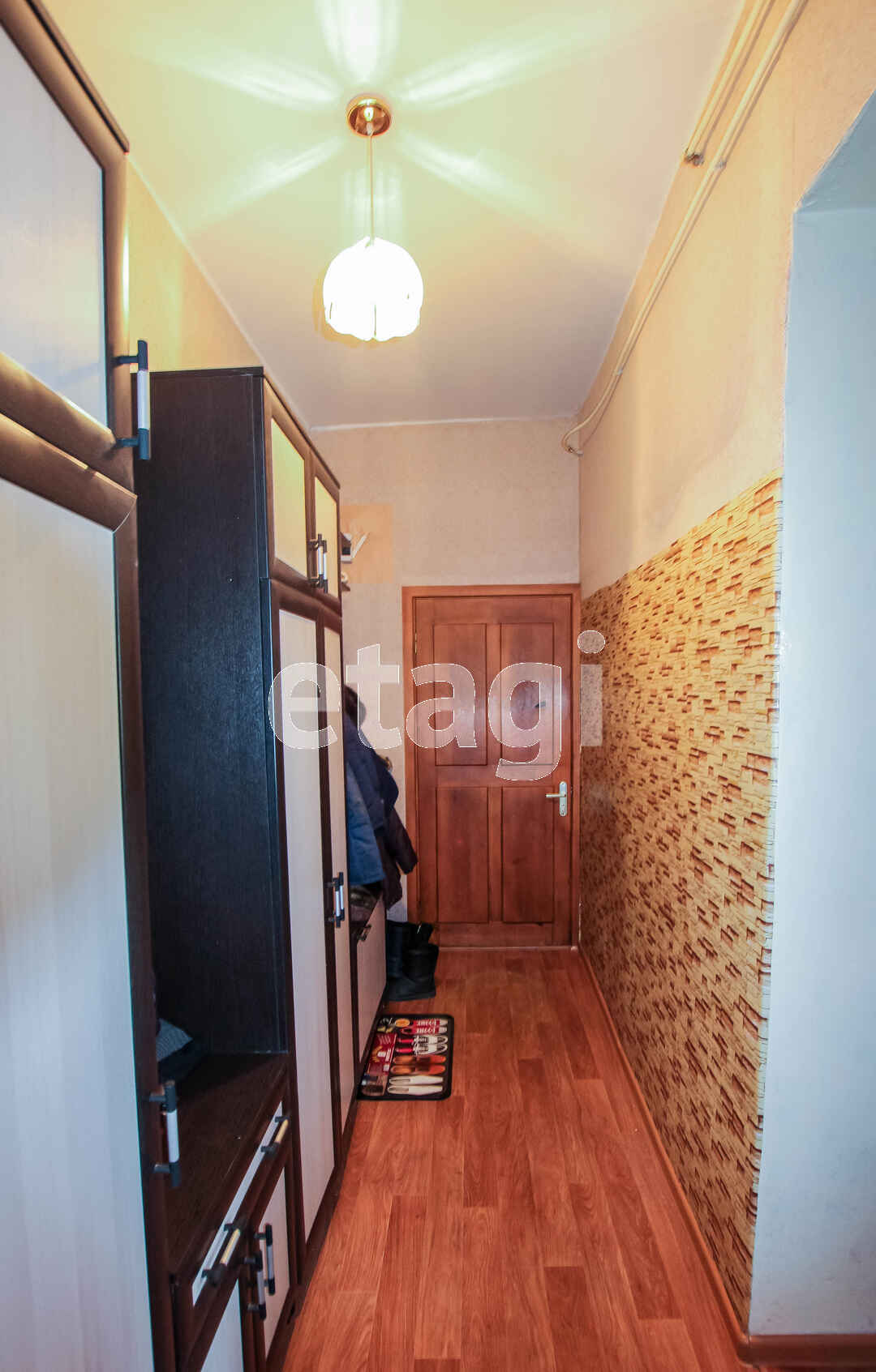 Продажа дома, 70м <sup>2</sup>, 9 сот., Улан-Удэ, Республика Бурятия,  Иволгинский