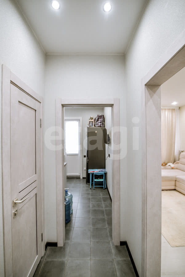 Продажа 1-комнатной квартиры, Южно-Сахалинск, Сахалинская область,  Южно-Сахалинск