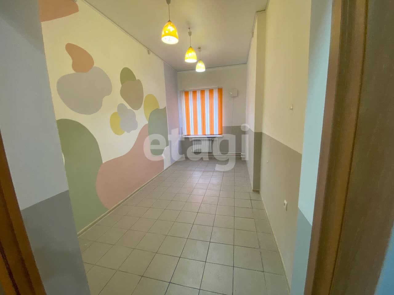 Продажа 2-комнатной квартиры, Улан-Удэ, Республика Бурятия,  Улан-Удэ