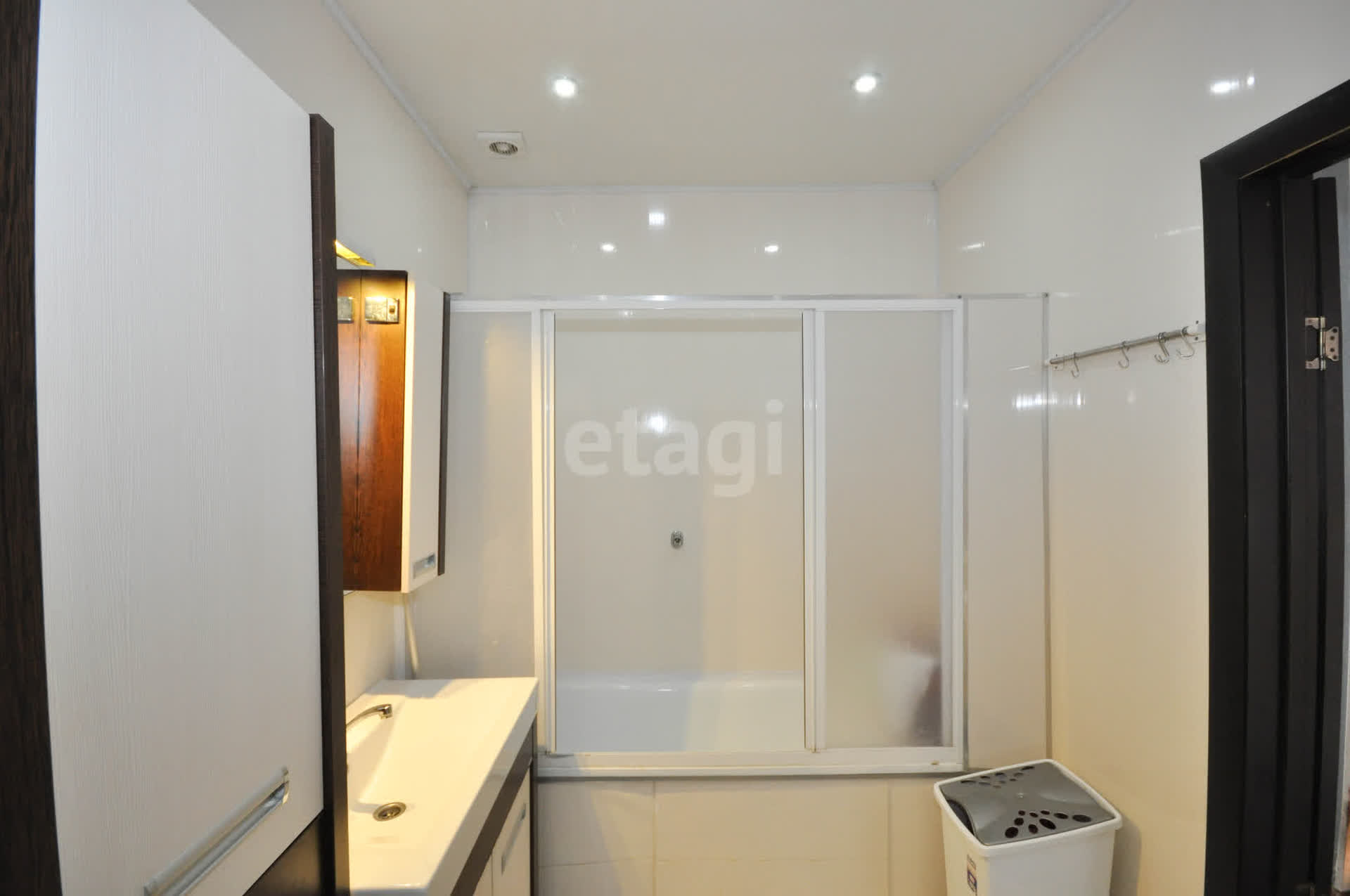 Продажа дома, 80м <sup>2</sup>, 9 сот., Южно-Сахалинск, Сахалинская область,  Южно-Сахалинск