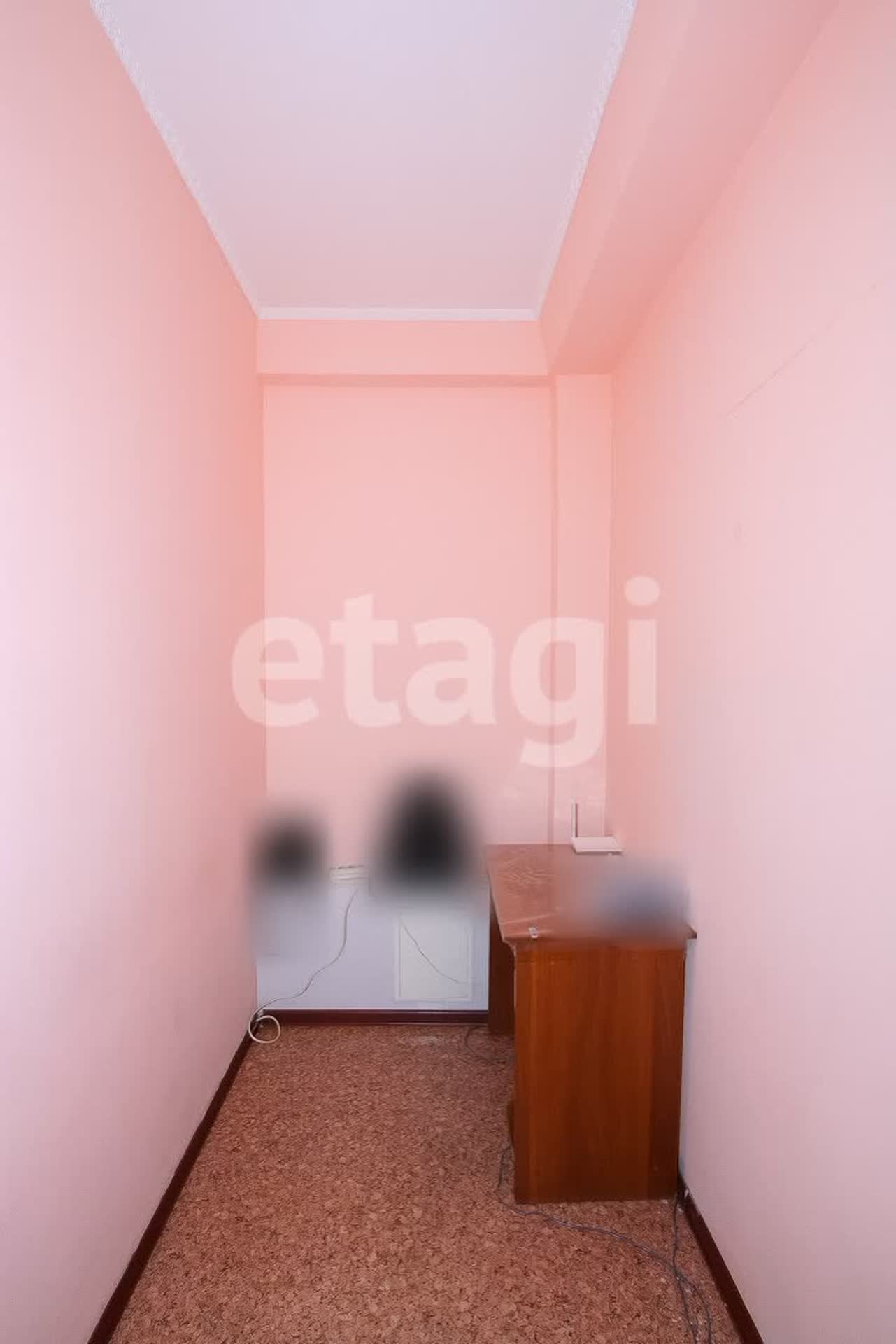 Продажа 1-комнатной квартиры, Улан-Удэ, Республика Бурятия,  Улан-Удэ