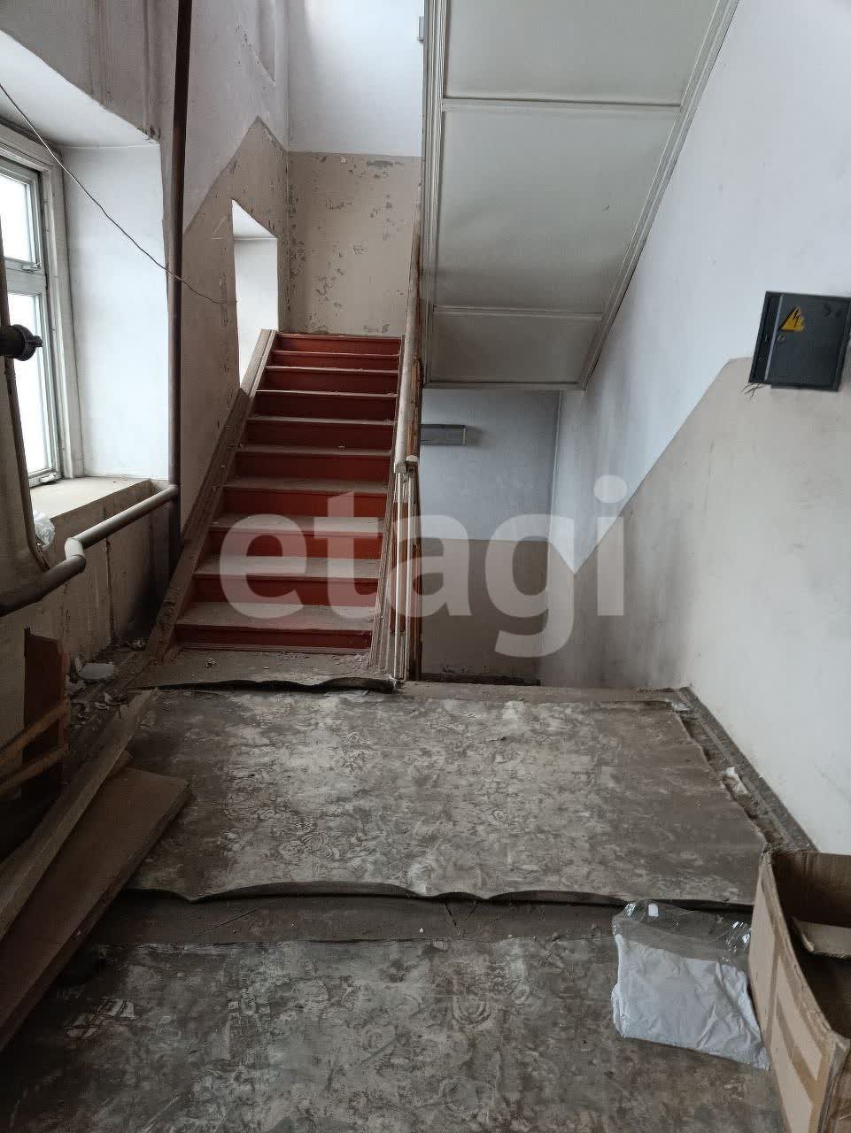 Продажа коммерческой недвижимости, 436м <sup>2</sup>, Улан-Удэ, Бурятия,  Гусиноозёрск