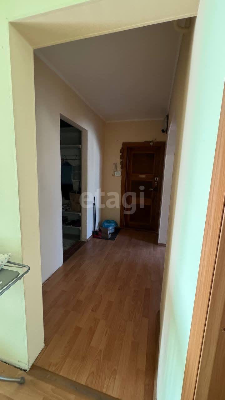 Аренда 3-комнатной квартиры, Улан-Удэ, Республика Бурятия,  Улан-Удэ