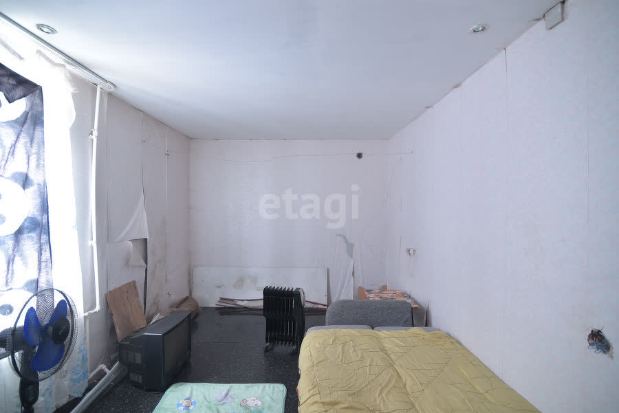 Продажа 2-комнатной квартиры, Южно-Сахалинск, Сахалинская область,  Южно-Сахалинск