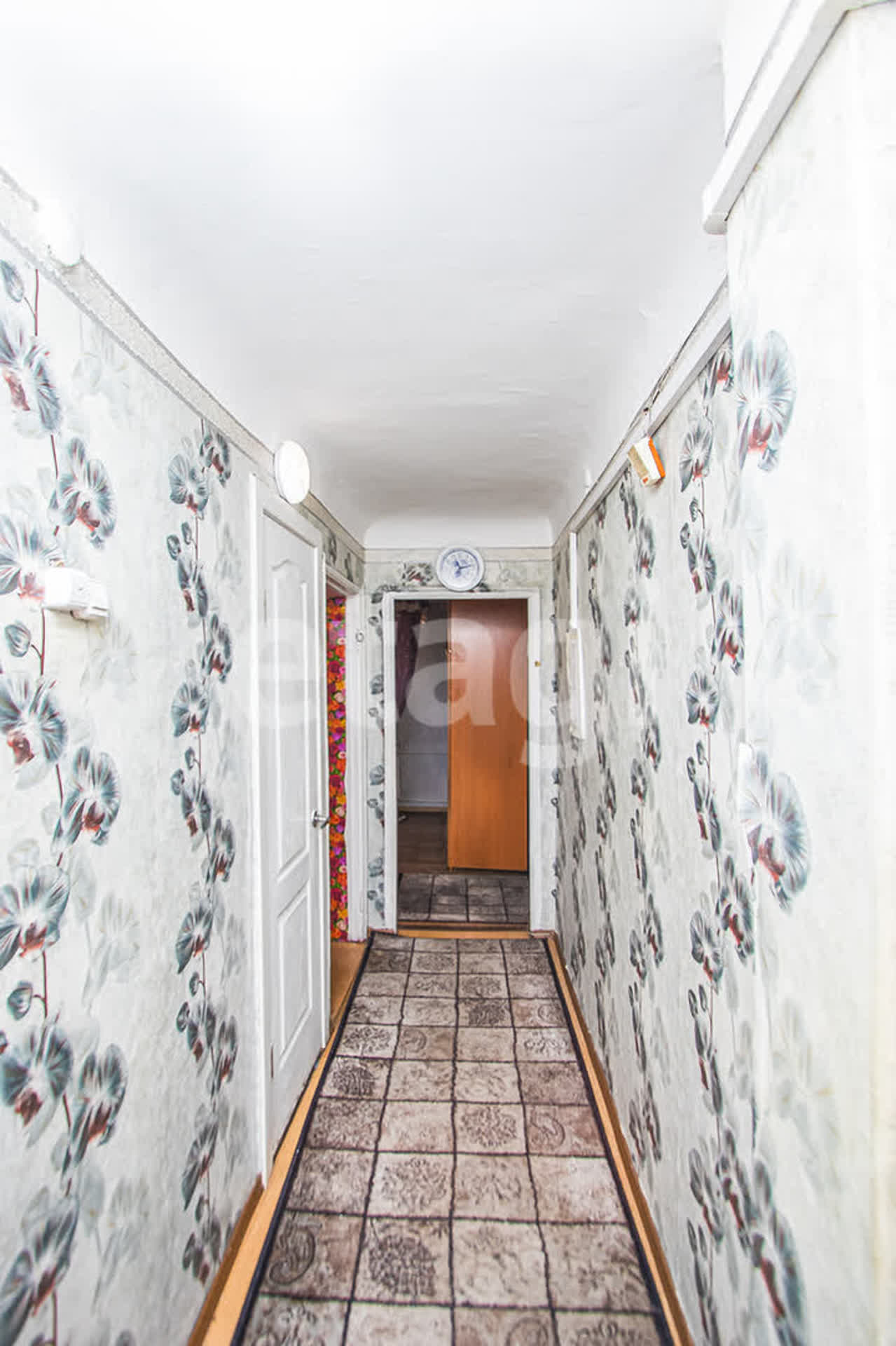 Продажа 2-комнатной квартиры, Улан-Удэ, Республика Бурятия,  Улан-Удэ