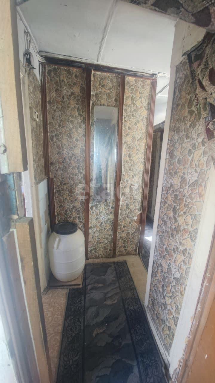 Продажа дачи, 20м <sup>2</sup>, 7 сот., Южно-Сахалинск, Сахалинская область,  Южно-Сахалинск