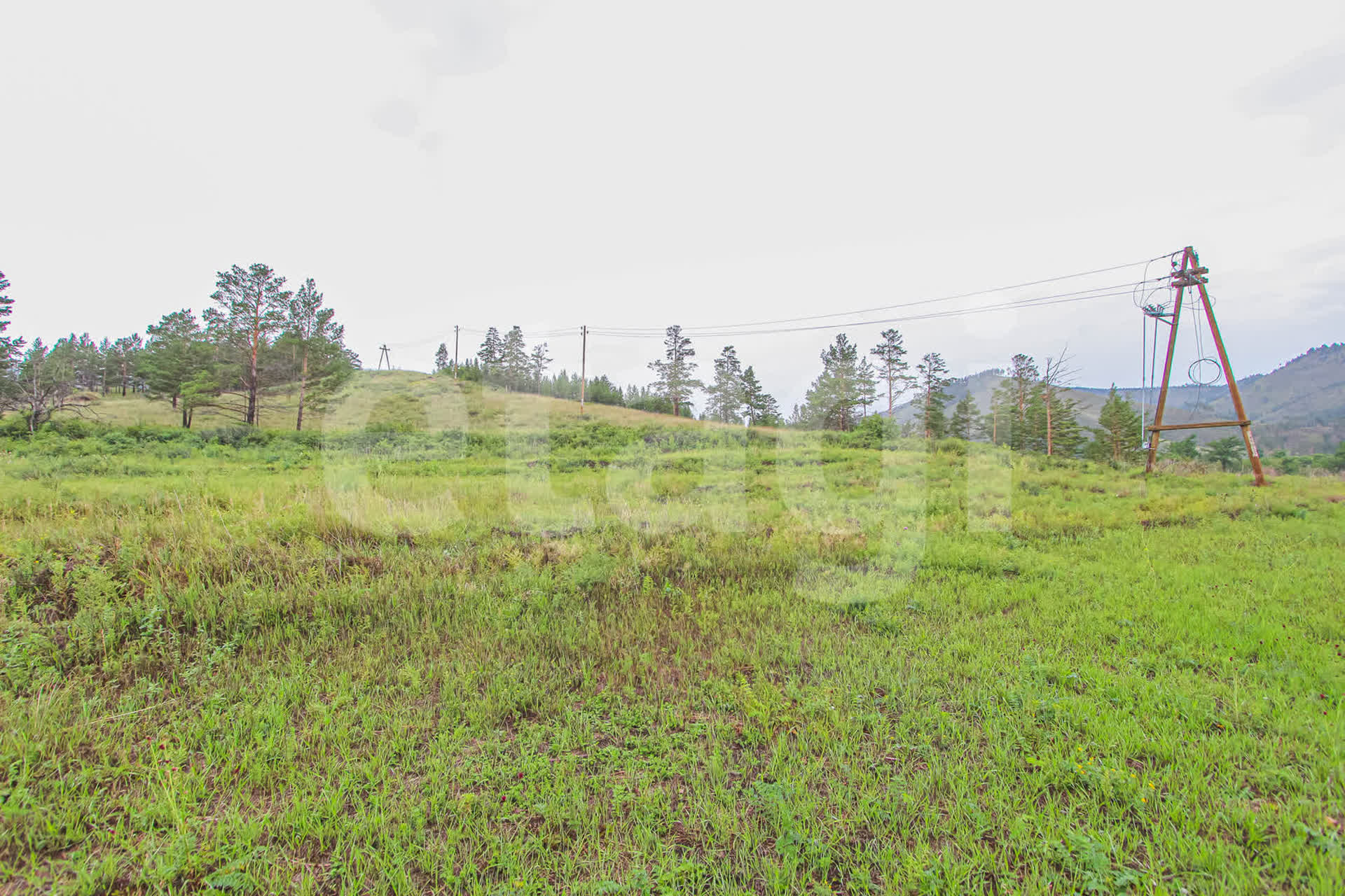 Продажа участка, Улан-Удэ, Республика Бурятия,  Иволгинский