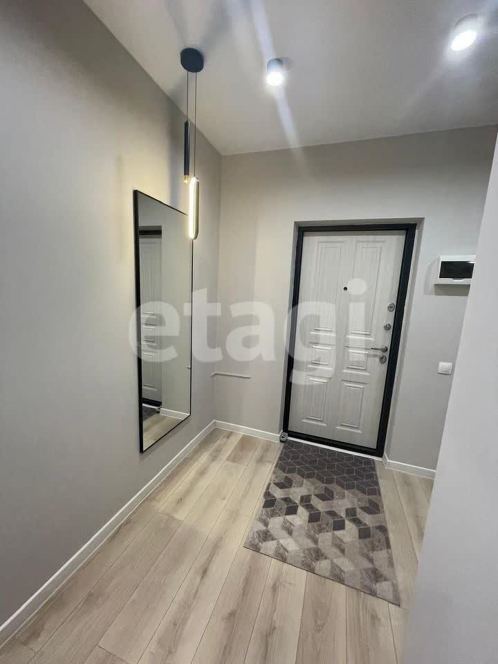 Продажа 1-комнатной квартиры, Улан-Удэ, Республика Бурятия,  Улан-Удэ