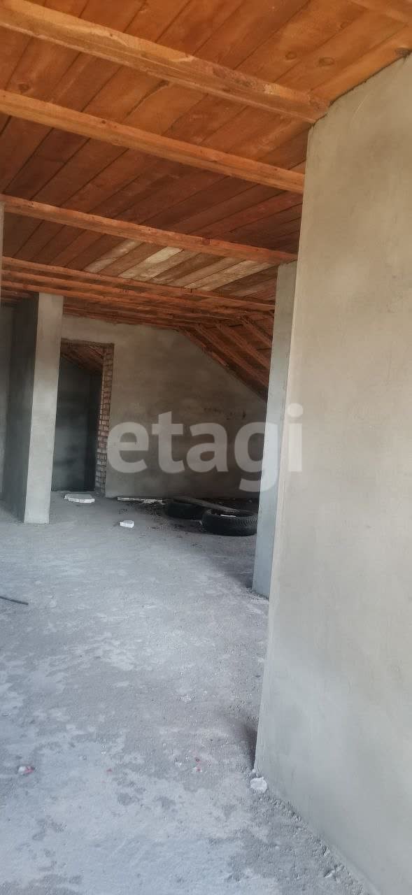 Продажа дома, 249м <sup>2</sup>, 7 сот., Улан-Удэ, Республика Бурятия,   Улан-Удэ