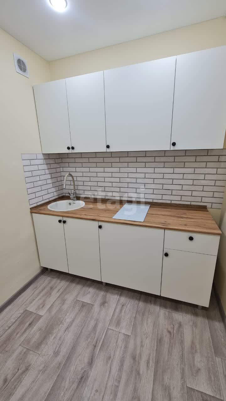 Продажа 2-комнатной квартиры, Южно-Сахалинск, Сахалинская область,  Южно-Сахалинск