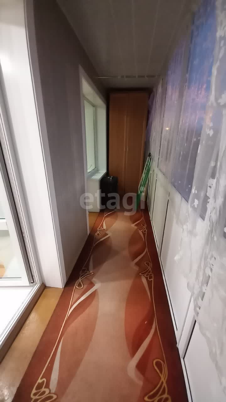 Продажа 1-комнатной квартиры, Южно-Сахалинск, Сахалинская область,  Южно-Сахалинск