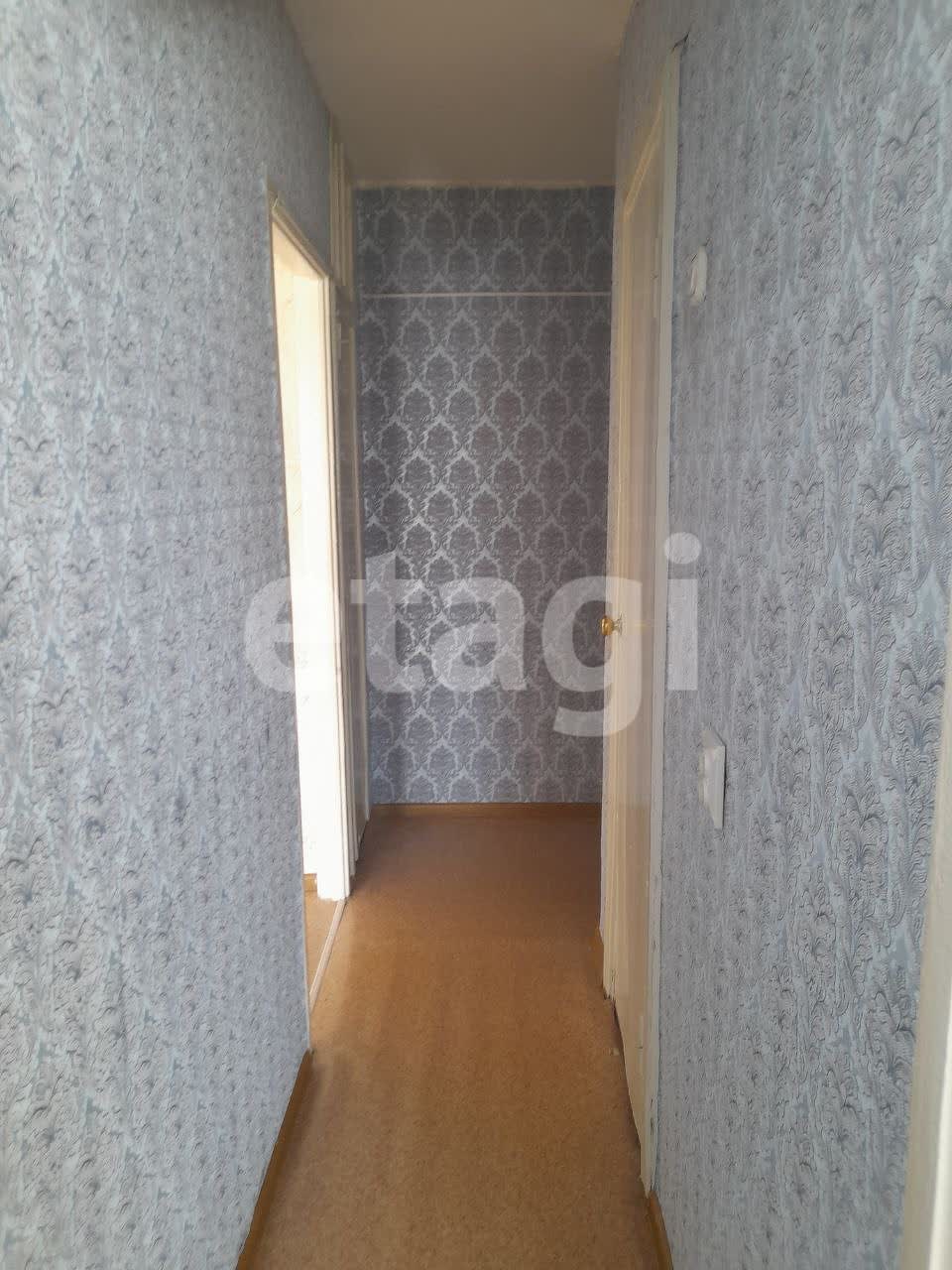 Продажа 1-комнатной квартиры, Улан-Удэ, Республика Бурятия,  Улан-Удэ