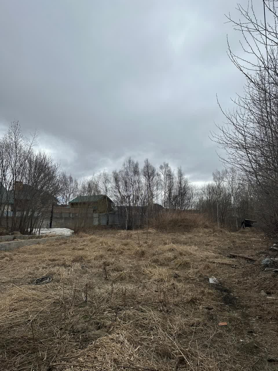 Продажа участка, Южно-Сахалинск, Сахалинская область,  