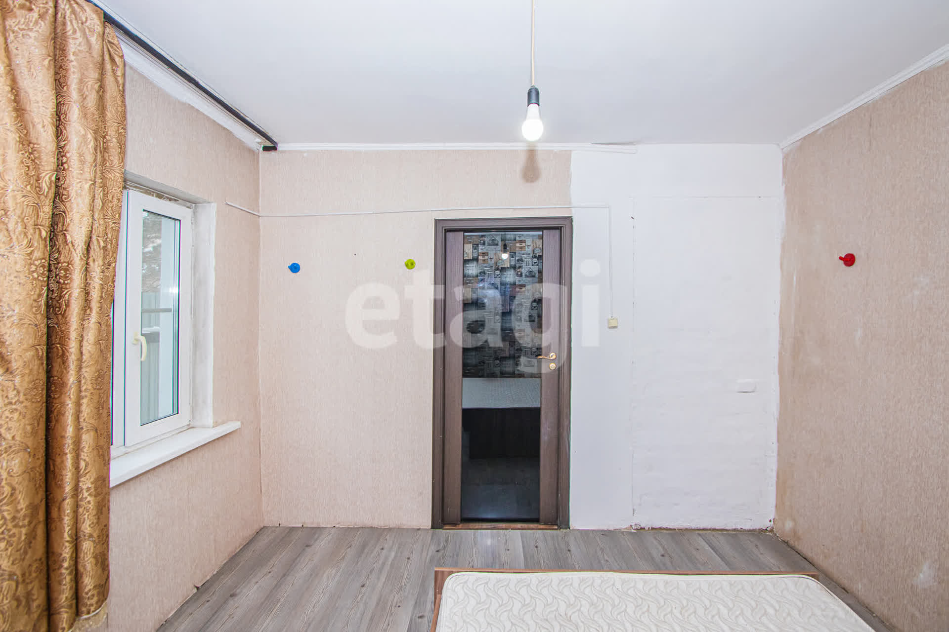 Продажа дома, 77м <sup>2</sup>, 8 сот., Улан-Удэ, Республика Бурятия