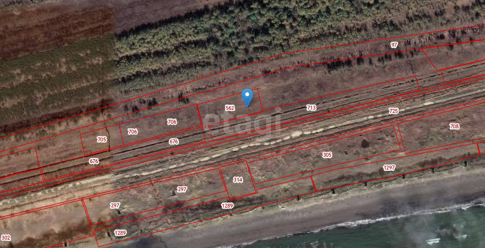 Продажа участка, Южно-Сахалинск, Сахалинская область,  Южно-Сахалинск