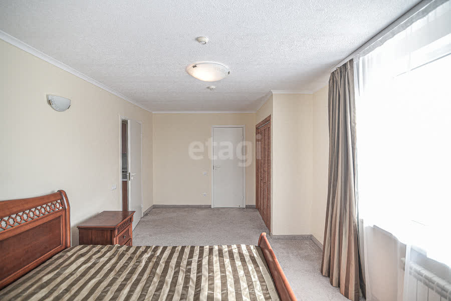 Аренда 1-комнатной квартиры, Южно-Сахалинск, Сахалинская область,  Южно-Сахалинск