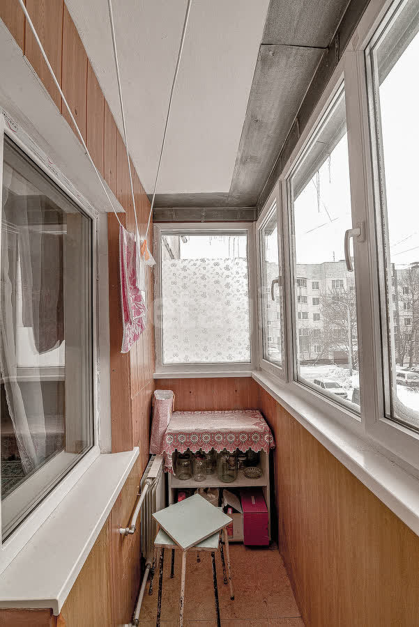 Продажа 1-комнатной квартиры, Южно-Сахалинск, Сахалинская область,  Южно-Сахалинск