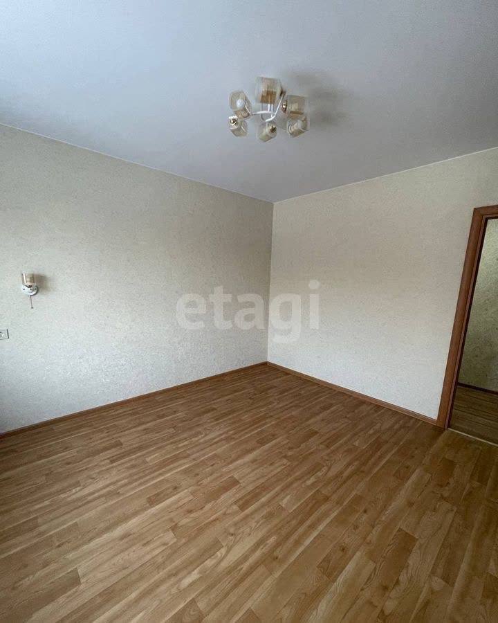 Продажа 2-комнатной квартиры, Пенза, Пензенская область,  микрорайон Дальнее Арбеково