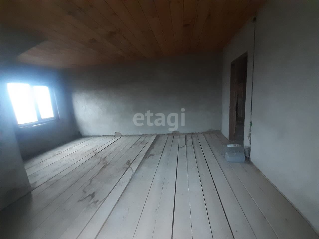 Продажа дома, 352м <sup>2</sup>, 16 сот., Южно-Сахалинск, Сахалинская область,  