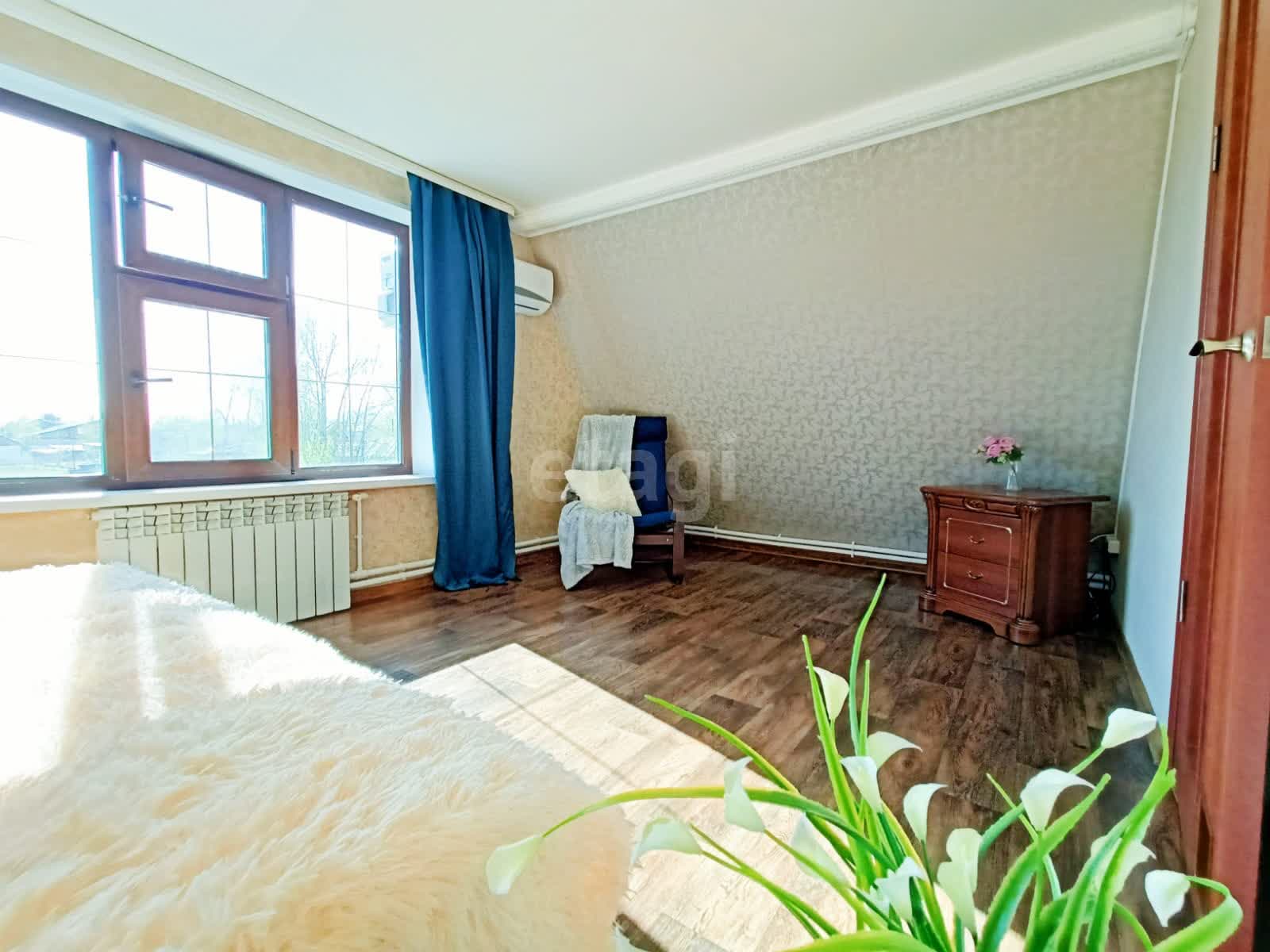 Продажа дома, 117м <sup>2</sup>, 12 сот., Нижневартовск, Ханты-Мансийский автономный округ,  