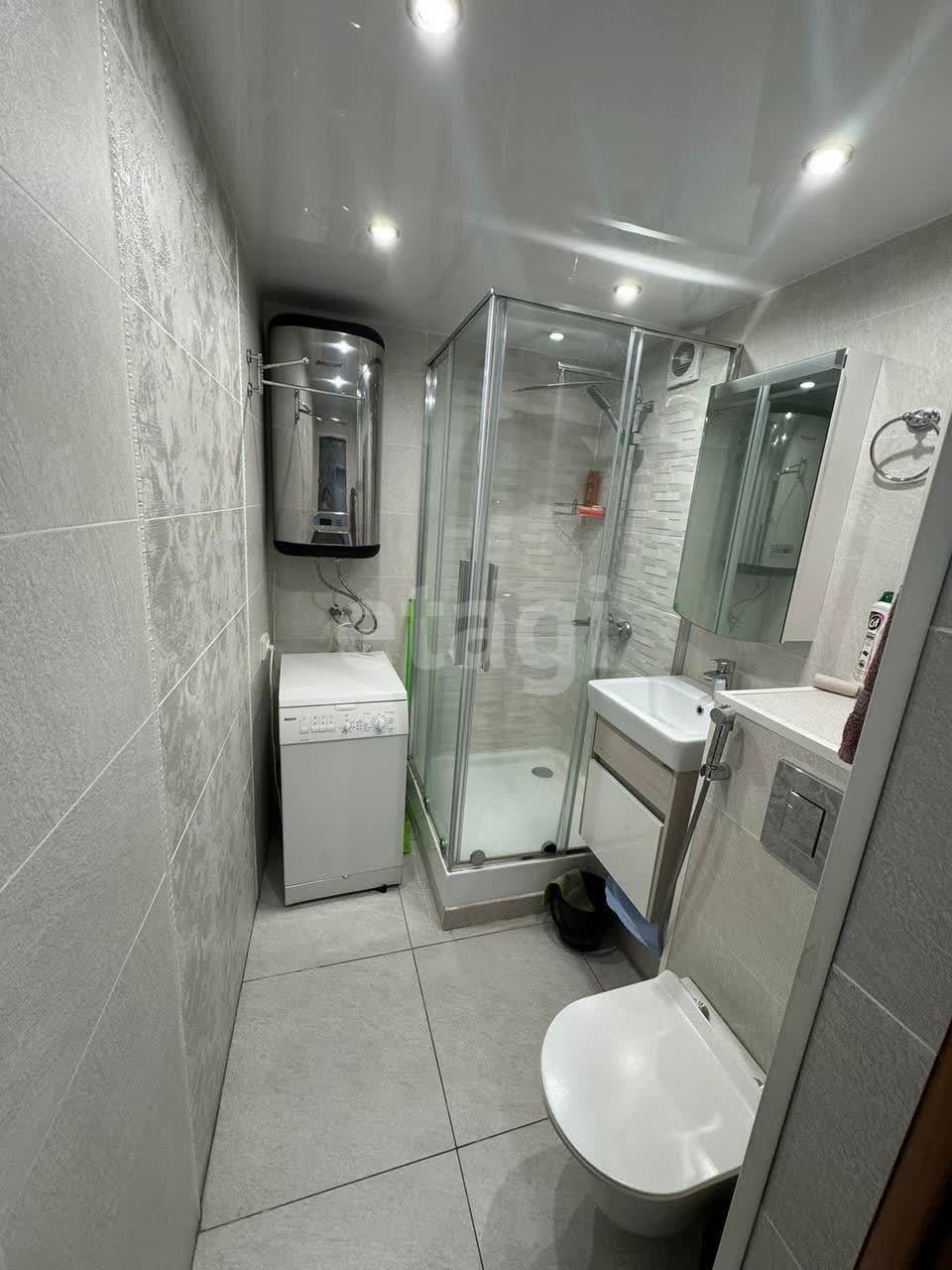 Продажа 2-комнатной квартиры, Улан-Удэ, Республика Бурятия,  Улан-Удэ