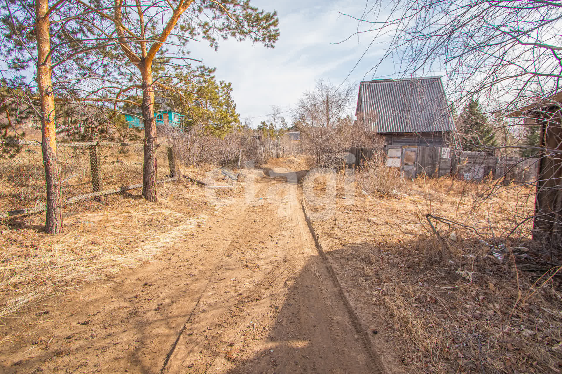 Продажа дачи, 45м <sup>2</sup>, 6 сот., Улан-Удэ, Республика Бурятия,  Советский