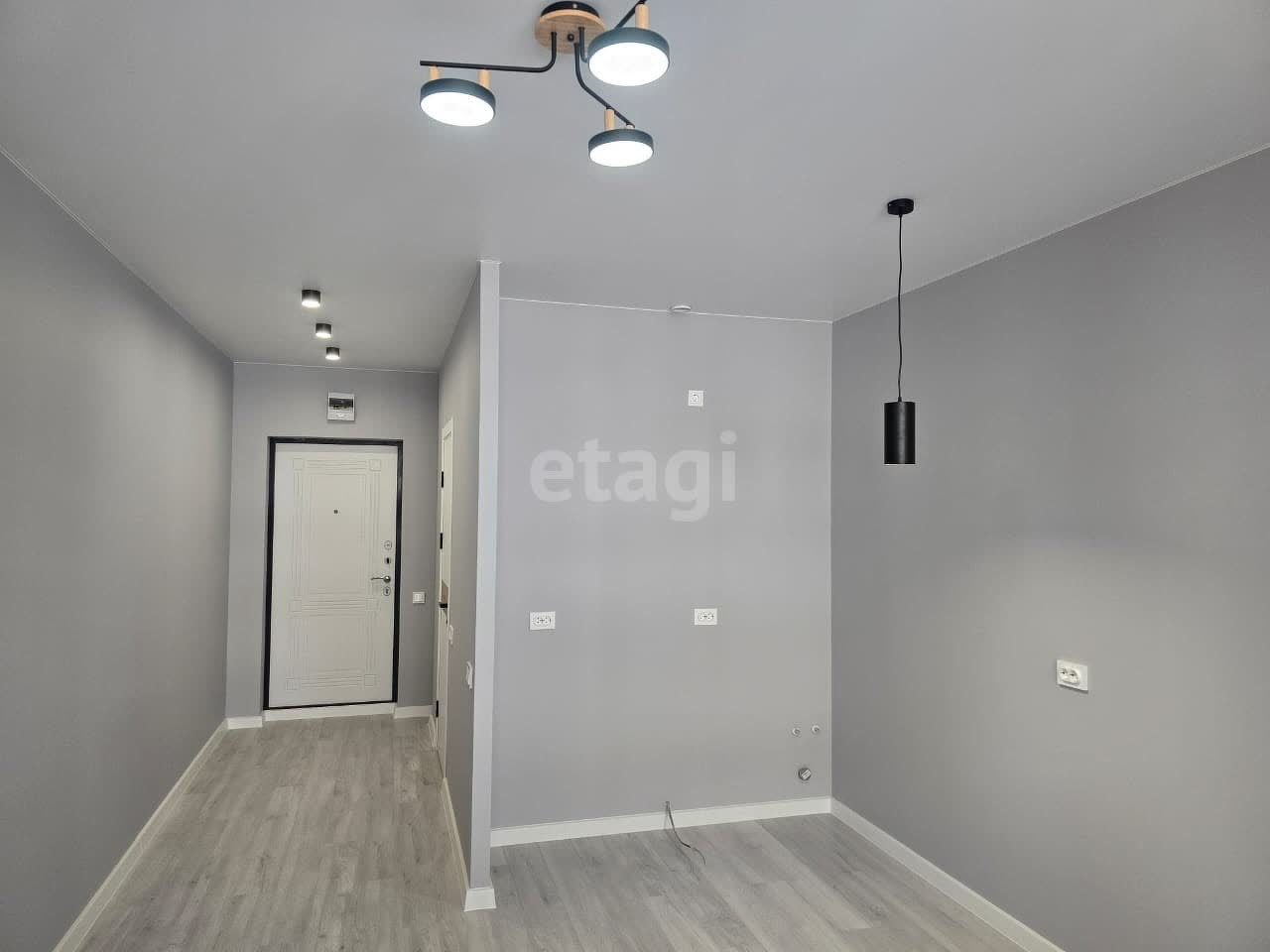 Продажа 1-комнатной квартиры, Улан-Удэ, Республика Бурятия,  Улан-Удэ